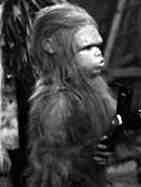 Chaka lova Rockas!