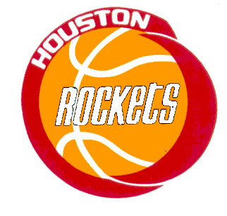 old school logo
