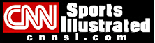Sports and News CNNSI